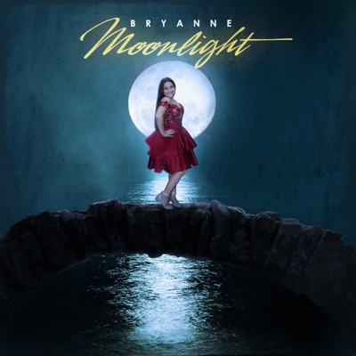 Moonlight - Single
