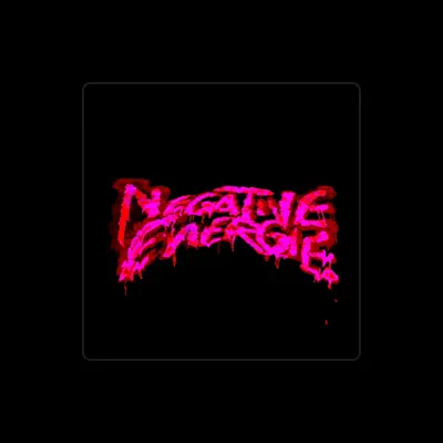 Listen to Pistolposse, watch music videos, read bio, see tour dates & more!