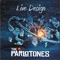 Beautiful - The Parlotones lyrics