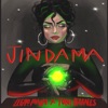 Jindama - Single