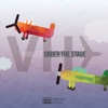 Under the Stage - Single