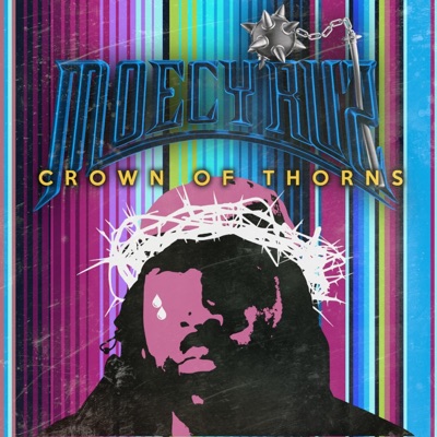 Crown of Thorns - Single