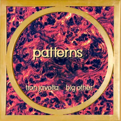 Patterns - Single