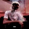 Every Night (feat. Mike Dimes) - Gb3 lyrics