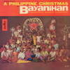 Christmas In the Philippines - Bayanihan Philippine Dance Company