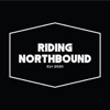 Riding Northbound - EP