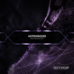 Voyager - Single