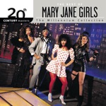 Mary Jane Girls - On the Inside