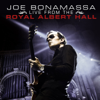 Live from the Royal Albert Hall - Joe Bonamassa