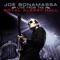 Django - Joe Bonamassa lyrics