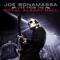 Mountain Time - Joe Bonamassa lyrics