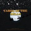 Carol of the Bells (Hybrid Score Version) - Single