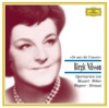 Grosse Stimmen - Birgit Nilsson