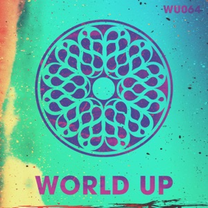 People - Single