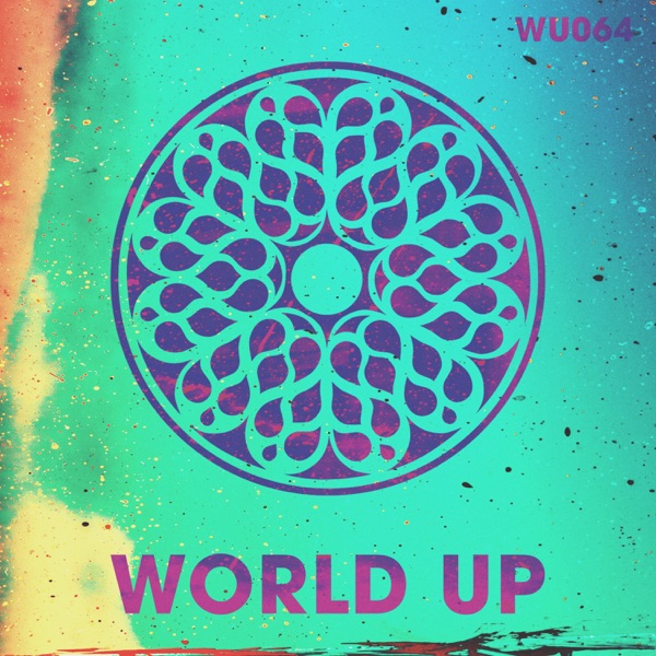 People - Single