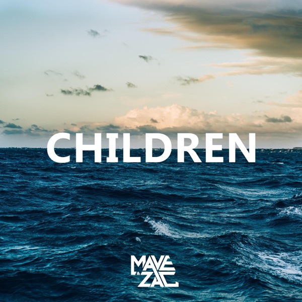 Children