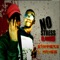 No Stress (feat. Mr Heis) - Stammer.G lyrics