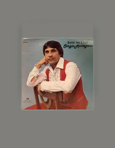 Sergio Montejano Srを聴いたり、ミュージックビデオを鑑賞したり、経歴やツアー日程などを確認したりしましょう！