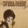 Sevda Alpay