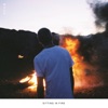 MASE - Sitting In Fire