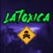La Toxica (feat. El Kaio & Maxi Gen) [Remix] artwork