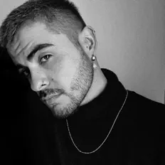 Listen to Mati Santos, watch music videos, read bio, see tour dates & more!