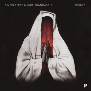 Believe - Single