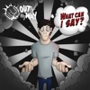 Out of My Way - Attention/No Fucking Way