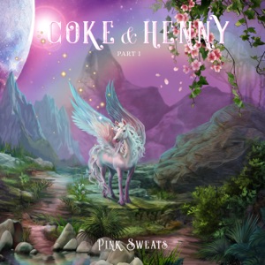 Pink Sweat$ - Coke & Henny, Pt. 1 - Line Dance Musik