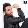 Rey Bastidas - Acá en Venezuela