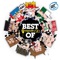 Hot (feat. David Banner) [Remix] - Enhancer lyrics