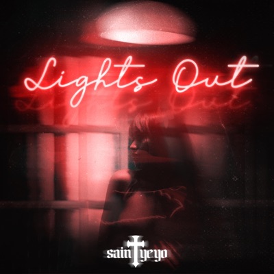 Lights Out - Single