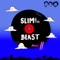 Mint Julep - Slim & The Beast lyrics