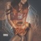 Dirty (feat. Do or Die & Johnny P) - Single