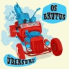 Os Brutus