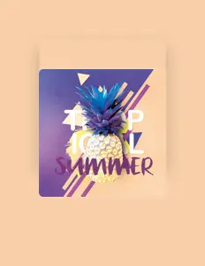 收听 DeeZeaL、观看音乐视频、阅读小传、查看巡演日期等 ！