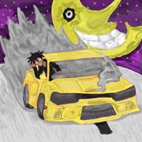 Matte Black - Single - NolivesMatter & Quankk