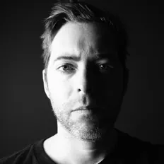 Josh Lake: песни, клипы, биография, даты выступлений и многое другое.