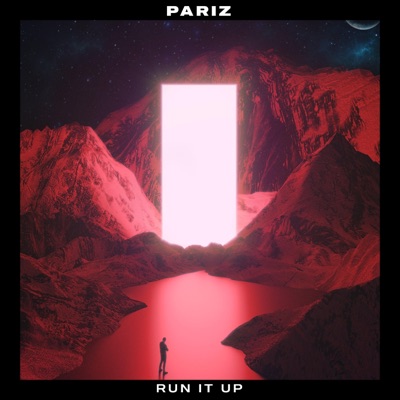 Run It Up - Single
