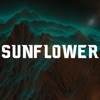 Sunflower (Spider-Man: Into the Spider-Verse)