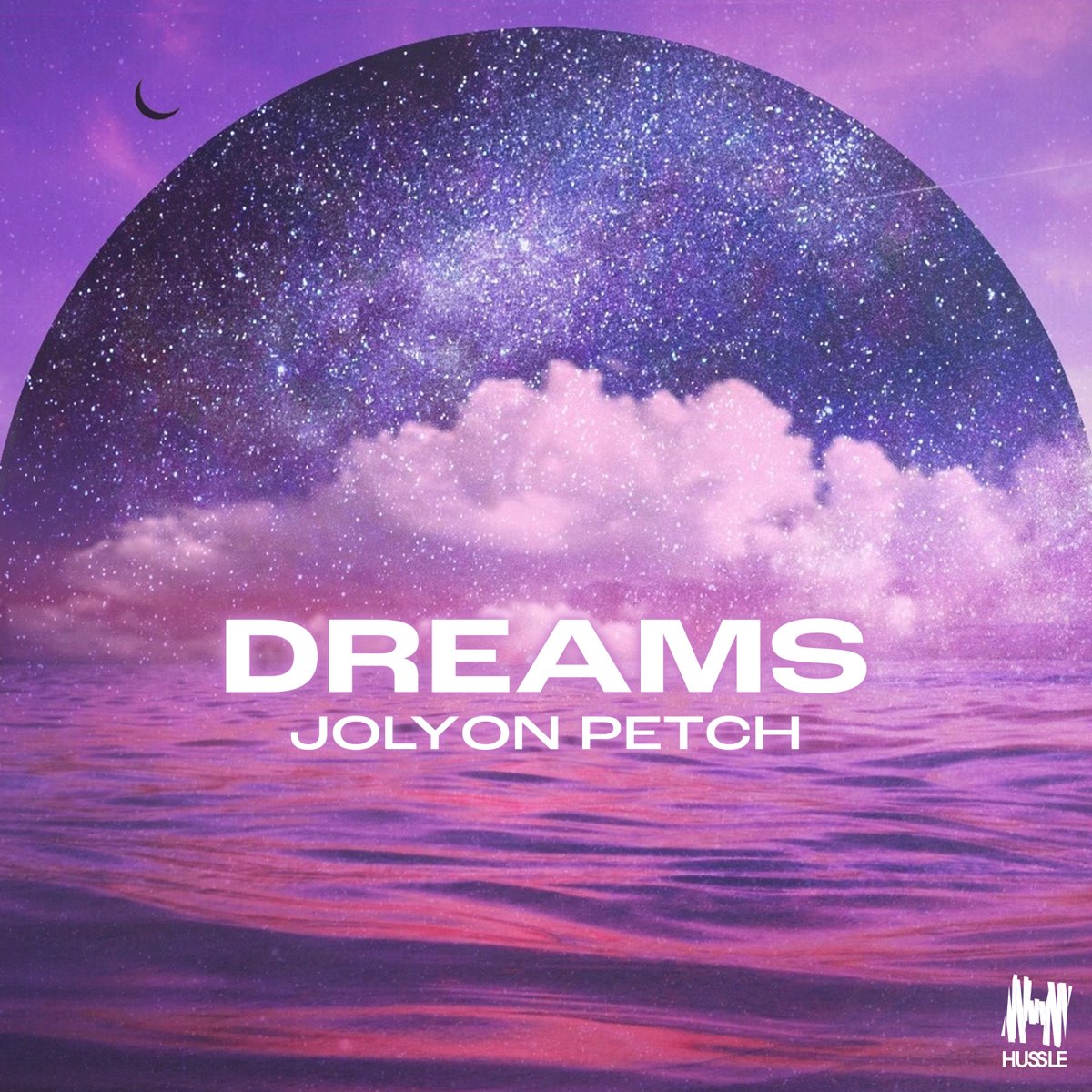 Dreaming single