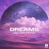 Dreams artwork