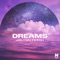 Dreams artwork