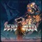 Deadwood - Really Slow Motion lyrics