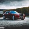 Phantom (feat. Matt Huber) - Rah Driftin lyrics