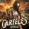 El Fantasma - El Bélico
