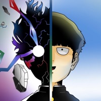 Sticks & Stones (feat. Antsy) - Single - Yung Frendi