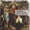 John Lee - Fairport Convention lyrics