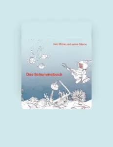 Dengarkan Herr Müller und seine Gitarre, tonton video musik, baca bio, lihat tanggal tur & lainnya!