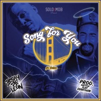Song for You (feat. Bosay de Leon & Dubee) - Single - Soloxmob